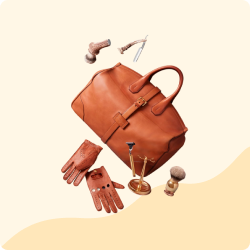 Janbox